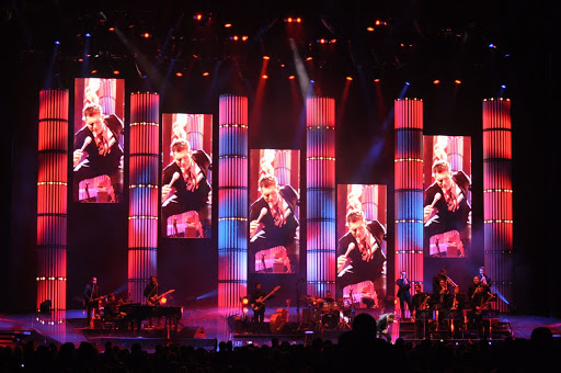 Event Planner «Global Events», reviews and photos, 2591 Dallas Pkwy #300, Frisco, TX 75034, USA