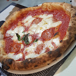 Photo n°5 de l'avis de Lucia.a fait le 16/01/2022 à 10:22 sur le  Anema e Core à Arezzo