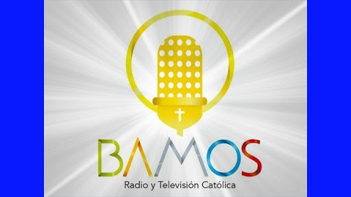 BAMOS radio/tv