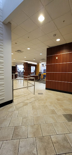 Gym «LA Fitness», reviews and photos, 6565 Springfield Mall, Springfield, VA 22150, USA