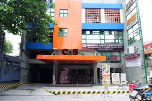 C & S Shopping Complex image