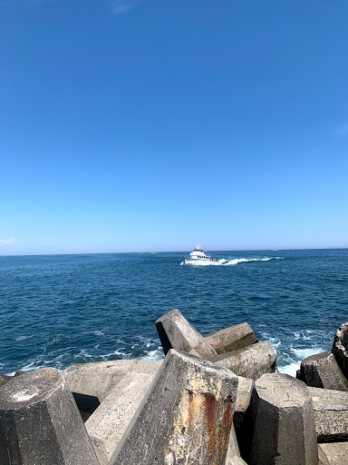 Donut Shop «Top That! Donuts», reviews and photos, 210 Ocean Ave, Point Pleasant Beach, NJ 08742, USA