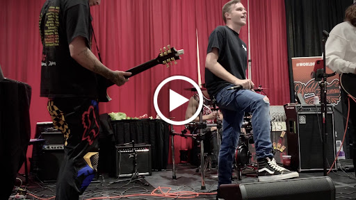 Explore father and daughter tattoo ideas, creative tattoo ideas in Springfield, available at Triumph Tattoo