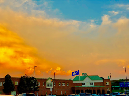 Book Store «University Bookstore», reviews and photos, 200 Lee Road, Buffalo, NY 14228, USA