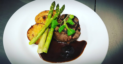 Wedding Venue «Lakeview Pavilion», reviews and photos, 45 Lakeview Rd, Foxborough, MA 02035, USA