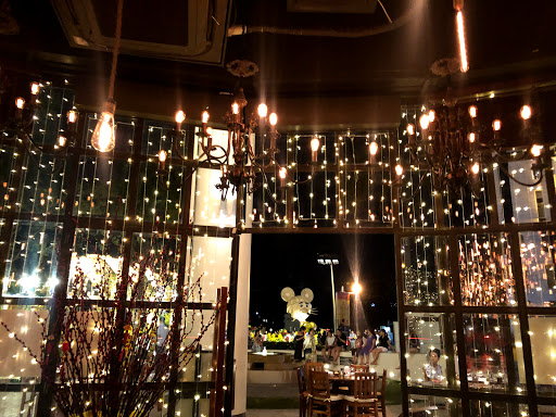 Top 8 chuỗi cửa hàng steak Huyện Thạch Thất Hà Nội 2022