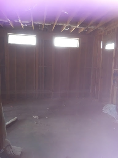 Insulation Contractor «Wilserv Insulation», reviews and photos