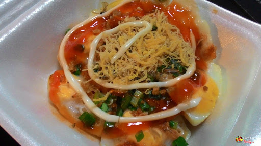 Top 20 cửa hàng bombom Quận 11 Hồ Chí Minh 2022