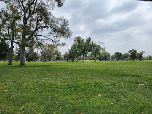 Golf Course «Willowick Golf Course», reviews and photos, 3017 W 5th St, Santa Ana, CA 92703, USA