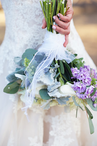 Florist «G Rossi Florist», reviews and photos, 1208 J St, Sacramento, CA 95814, USA