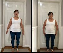 Lift It Up - Photo 3 - Car repair in Daly City, CA, Daly City