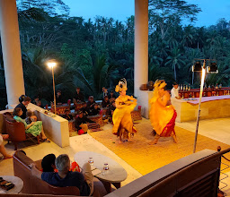 Jati Bar photo