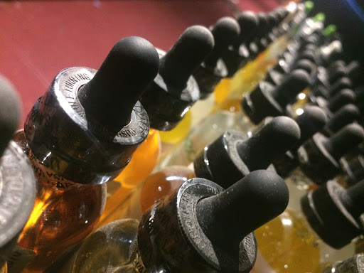 Tobacco Shop «Smoke N More», reviews and photos, 8450 Fredericksburg Rd, San Antonio, TX 78229, USA