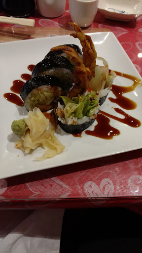 Shopping Mall «Shady Grove Shopping Center», reviews and photos, 15930 Shady Grove Rd, Gaithersburg, MD 20877, USA