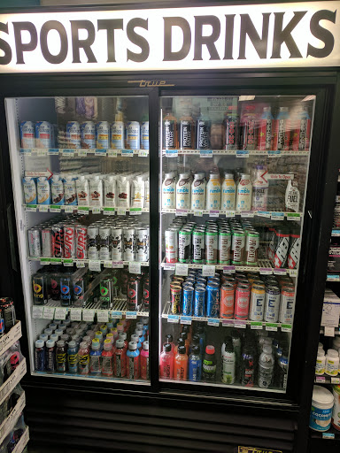 Health Food Store «Good Earth Natural Foods», reviews and photos, 7905 700 E, Sandy, UT 84070, USA