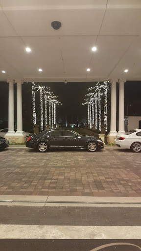 Golf Course «Reunion Resort Golf Course», reviews and photos, 7593 Gathering Dr, Kissimmee, FL 34747, USA