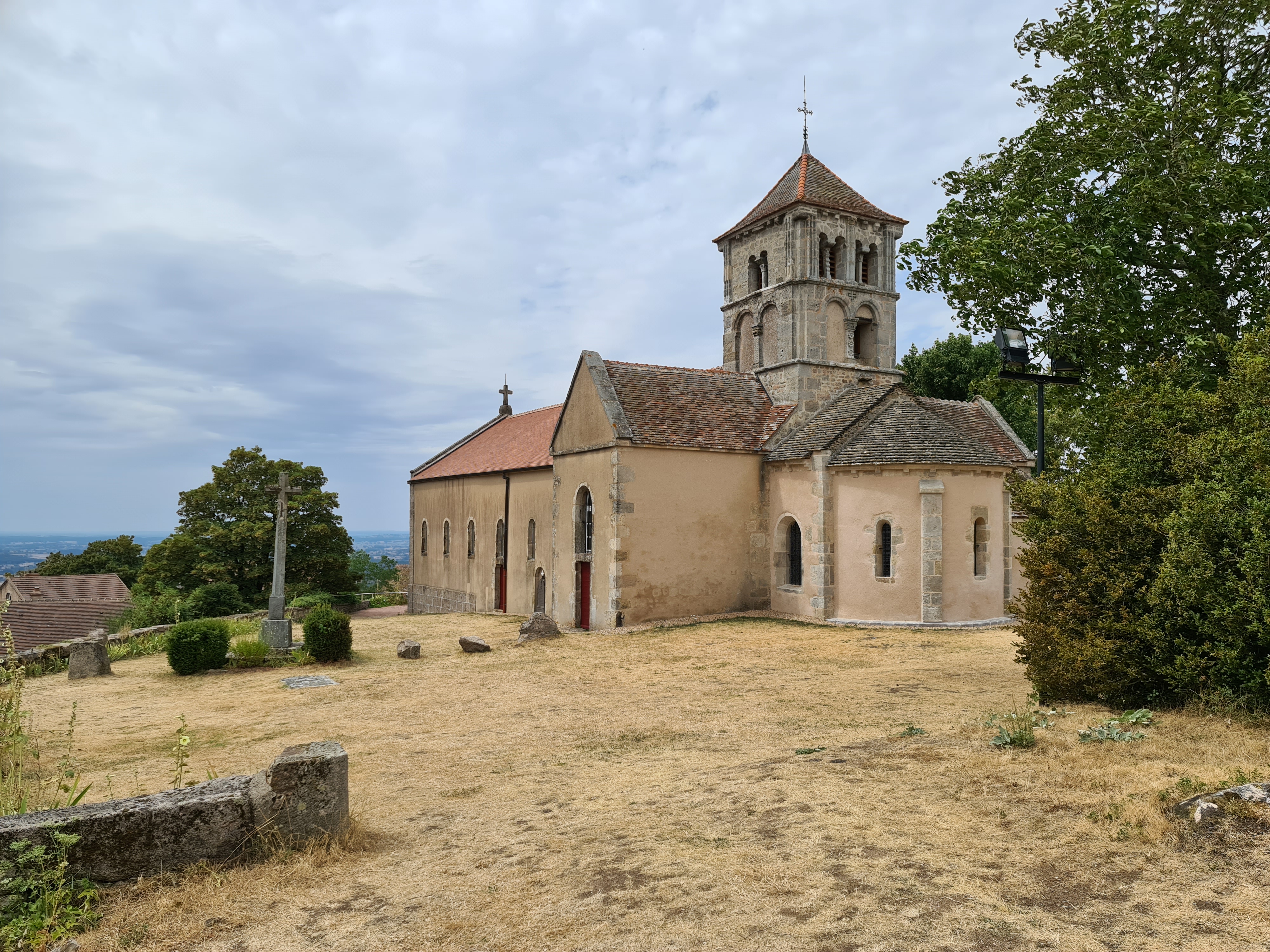 Photo n° 3 de l'avis de Duduan.u fait le 14/08/2020 à 15:38