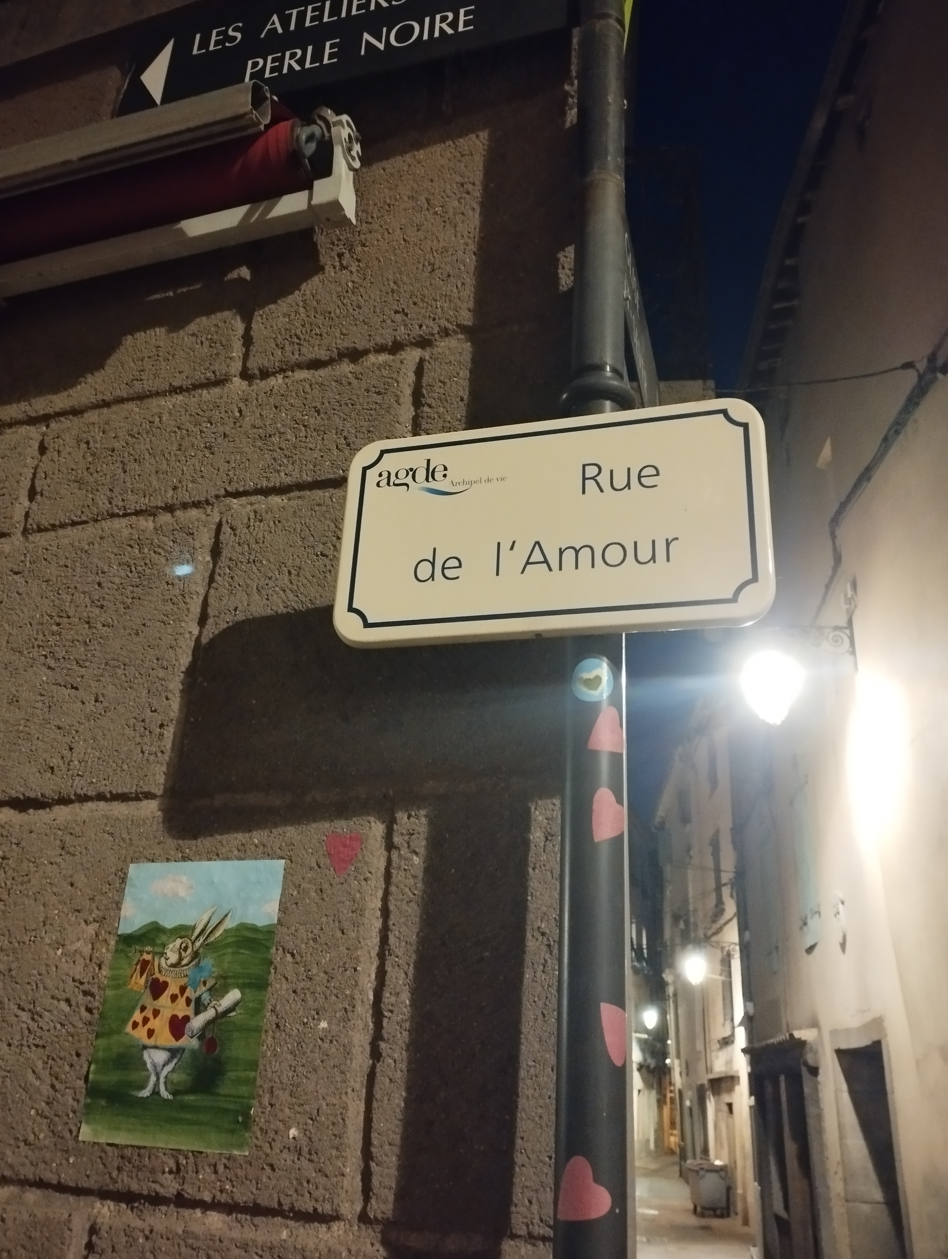 Photo n° 4 de l'avis de Bianca.e fait le 23/08/2023 à 16:52