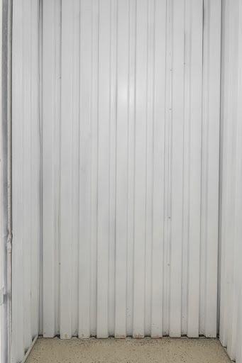 Self-Storage Facility «Uptown Security Storage», reviews and photos, 463 S 600 W, Salt Lake City, UT 84101, USA