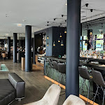 Photo n°4 de l'avis de Jens.o fait le 03/05/2024 à 21:35 sur le  Hotel Motel One München-Parkstadt Schwabing à Munich