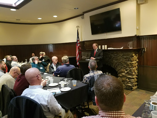 Golf Course «Patty Jewett Municipal Golf Course», reviews and photos, 900 E Espanola St, Colorado Springs, CO 80907, USA