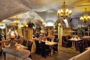 Tunici Restaurants Rahlstedt image