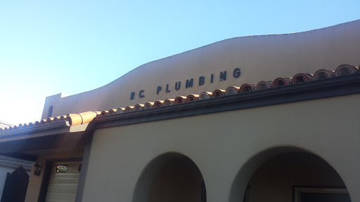 R C Plumbing in Sacramento, California