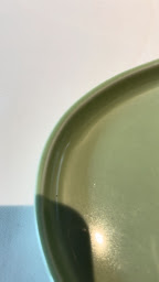 Photo n°124 de JY'S - Schillinger Jean-Yves 2 étoiles Michelin Colmar à Colmar ()