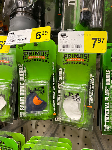 Department Store «Bi-Mart», reviews and photos, 1680 W 18th Ave, Eugene, OR 97402, USA