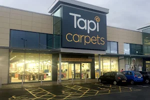 Tapi Carpets & Floors image