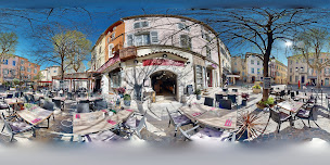 Photo n°83 de Bistrot Chez Ludo à Lorgues ()