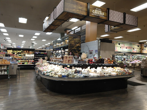 Grocery Store «ShopRite of Warwick», reviews and photos, 153 NY-94, Warwick, NY 10990, USA