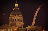 A&M Cyclery - Photo 9 - Car repair in St. Louis, MO, St. Louis