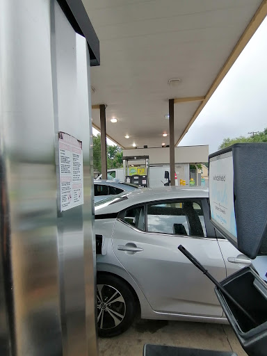 Grocery Store «Super 1 Foods of Shreveport», reviews and photos, 2640 Waggoner Ave, Shreveport, LA 71108, USA