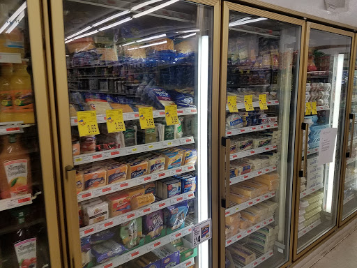 Grocery Store «Cripple Creek Venture Foods», reviews and photos, 1075 Co Rd 1, Cripple Creek, CO 80813, USA