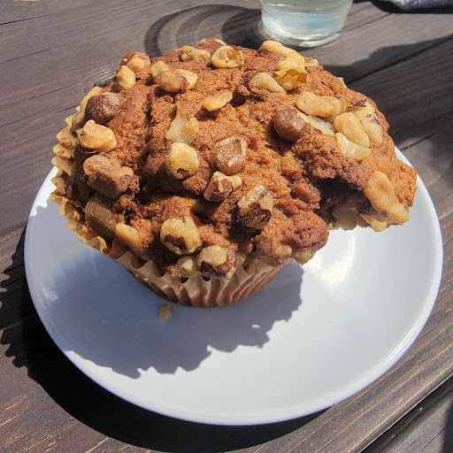 Coffee Shop «The Jam Coffee House», reviews and photos, 1210 Wedgewood Ave, Nashville, TN 37212, USA