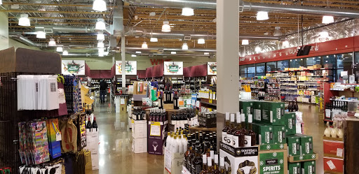 Wine Store «BevMo!», reviews and photos, 700 SE 160th Ave #111, Vancouver, WA 98683, USA
