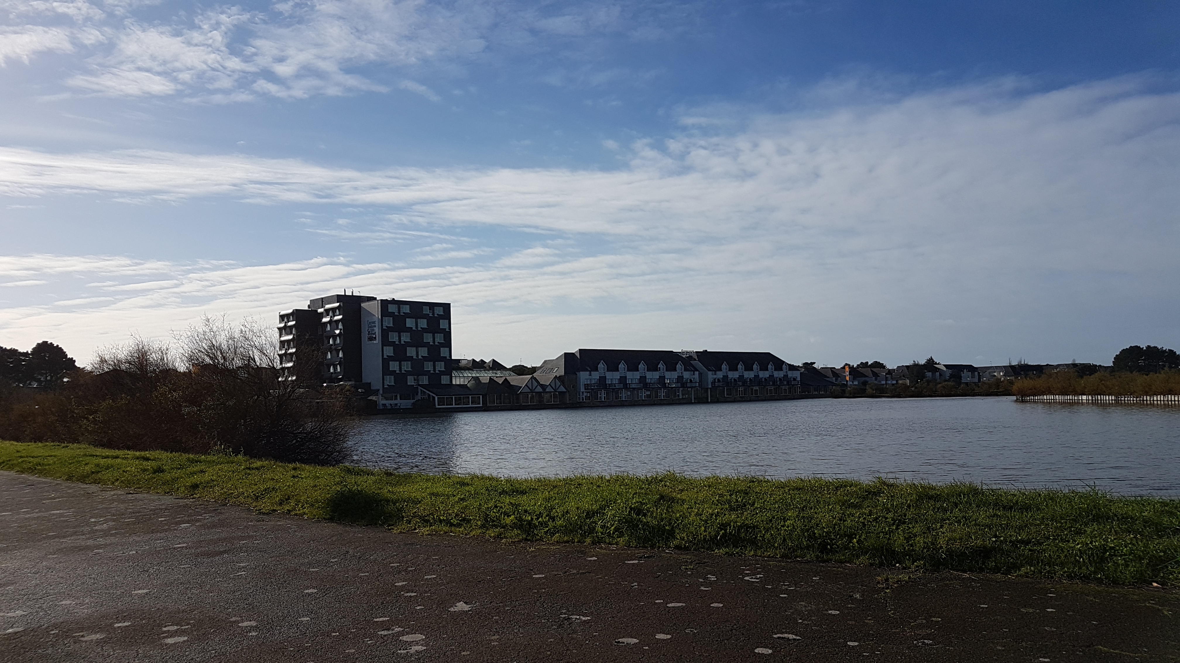 Photo n° 6 de l'avis de plaf.o fait le 11/02/2017 à 18:42