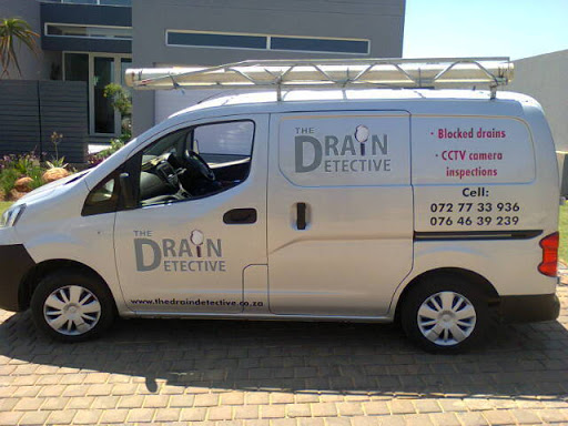 Plumbing companies Johannesburg