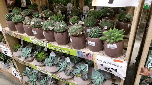 Home Improvement Store «The Home Depot», reviews and photos, 655 Lake Cook Rd, Deerfield, IL 60015, USA