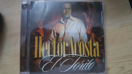 Electronics Store «Baez Electronics», reviews and photos, 1431 Simpson Rd, Kissimmee, FL 34744, USA