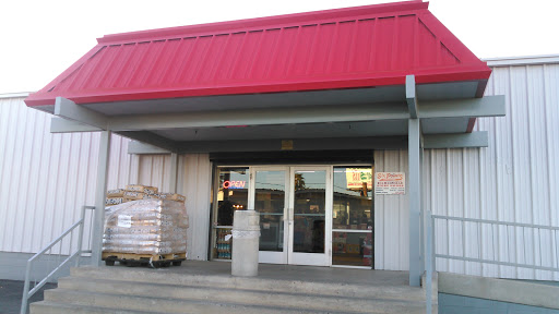 Hardware Store «Six Points Hardware», reviews and photos, 1409 N 19th Ave, Phoenix, AZ 85009, USA