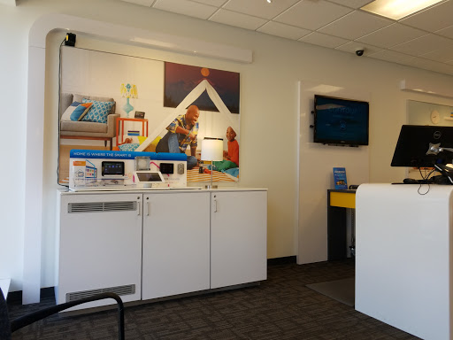 Cable Company «Cox Solutions Store», reviews and photos, 11044 Lee Hwy #10, Fairfax, VA 22030, USA