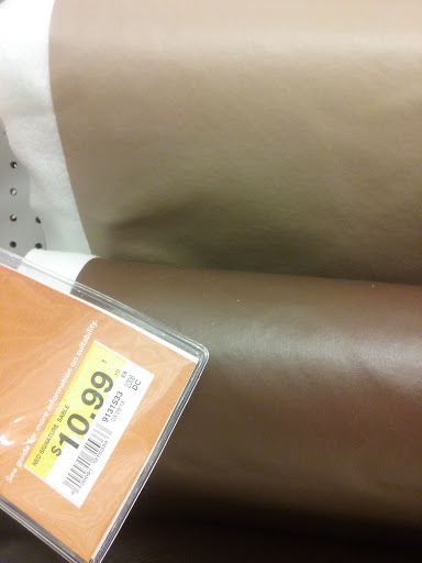 Fabric Store «Jo-Ann Fabrics and Crafts», reviews and photos, 2481 E State St, Hermitage, PA 16148, USA