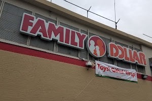 Family Dollar