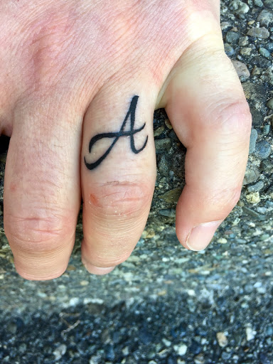 Tattoo Shop «Sideshow Tattoo Company», reviews and photos, 700 SW 4th Pl, Renton, WA 98057, USA