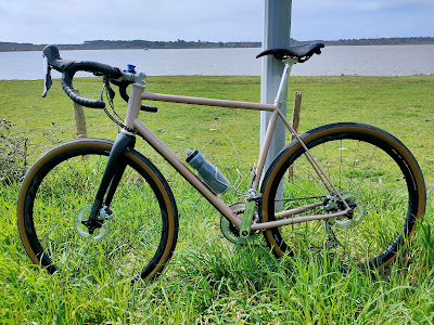 2-11 Cycles à Saint-Ours