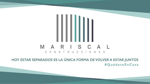 Construcciones Mariscal