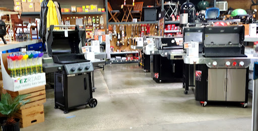 Hardware Store «McLendon Hardware», reviews and photos, 1015 N Pearl St, Tacoma, WA 98406, USA