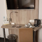 Photo n°3 de l'avis de Heidi.� fait le 10/11/2022 à 20:25 sur le  WH Hotel Zentrum à Papenburg